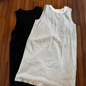 A New Day (Target) Tshirt Dresses